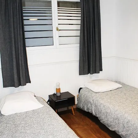 Apartamento Magnifique Proche Centre Collioure