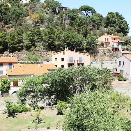 Magnifique Proche Centre Apartamento