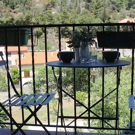 Magnifique Proche Centre Apartment *