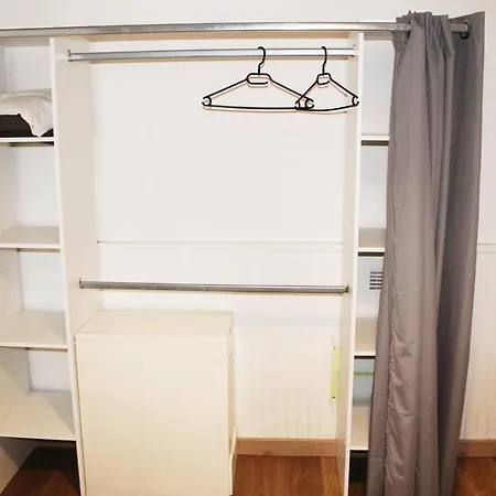 Magnifique Proche Centre Apartamento