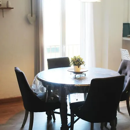 Apartamento Magnifique Proche Centre Collioure