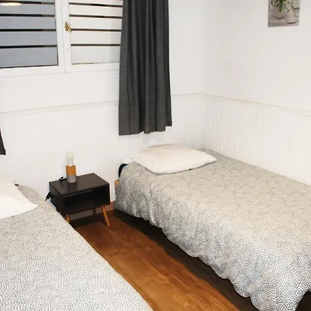 Apartamento Magnifique Proche Centre Collioure