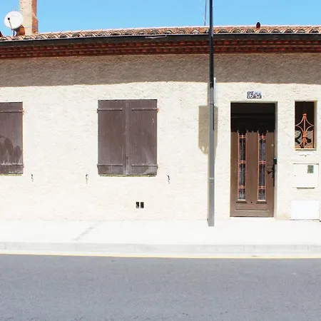 Magnifique Proche Centre * Collioure