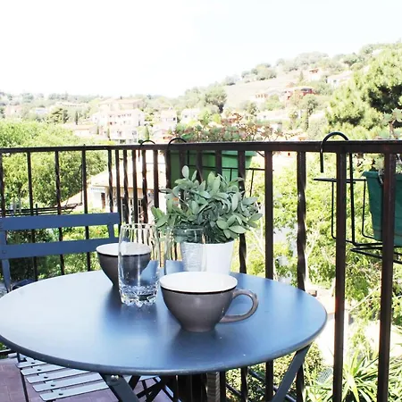 Magnifique Proche Centre Collioure