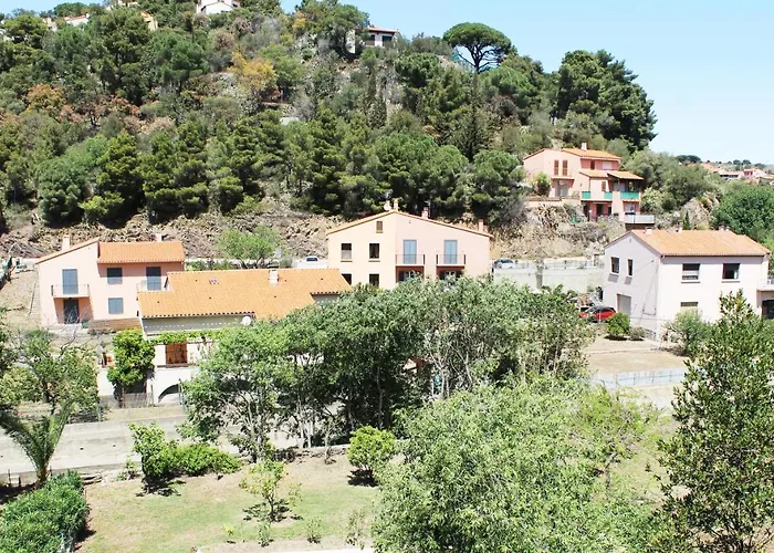 Magnifique Proche Centre Apartman