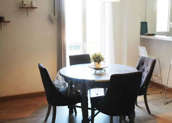 Apartman Magnifique Proche Centre Collioure